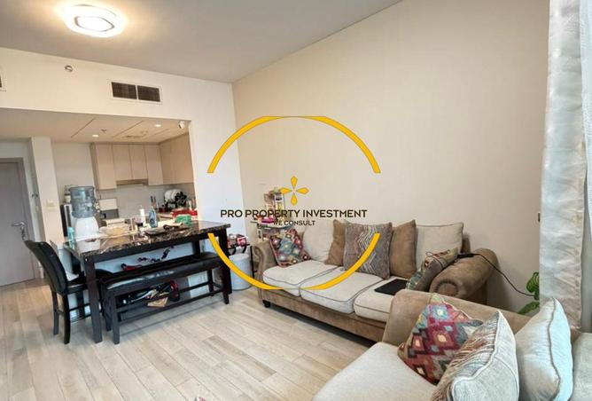 86615704 - Property Image 2