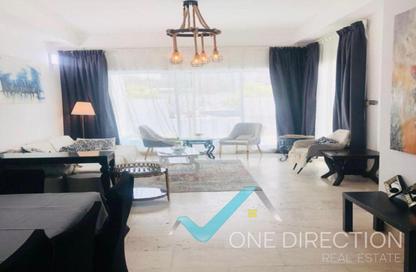 Villa - 4 Bedrooms - 4 Bathrooms for rent in Westar Reflections - District 13 - Jumeirah Village Circle - Dubai