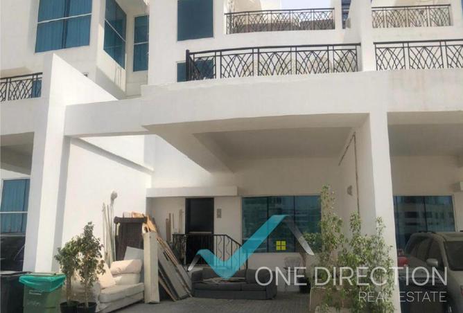 123379650 - Property Image 2