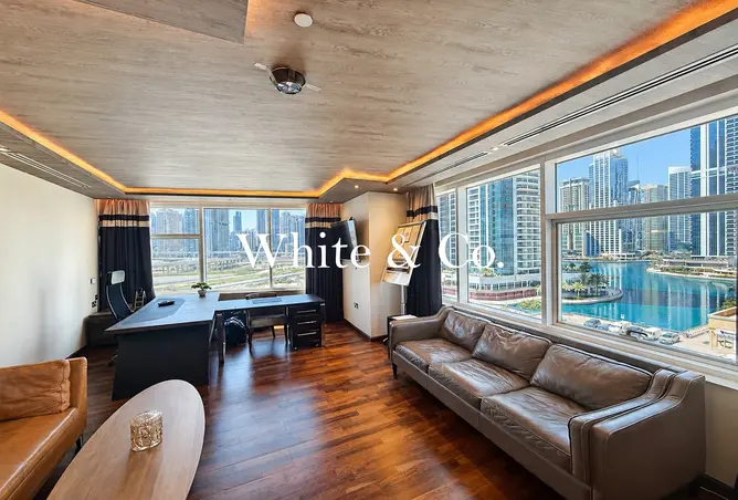 148618901 - Property Image 2