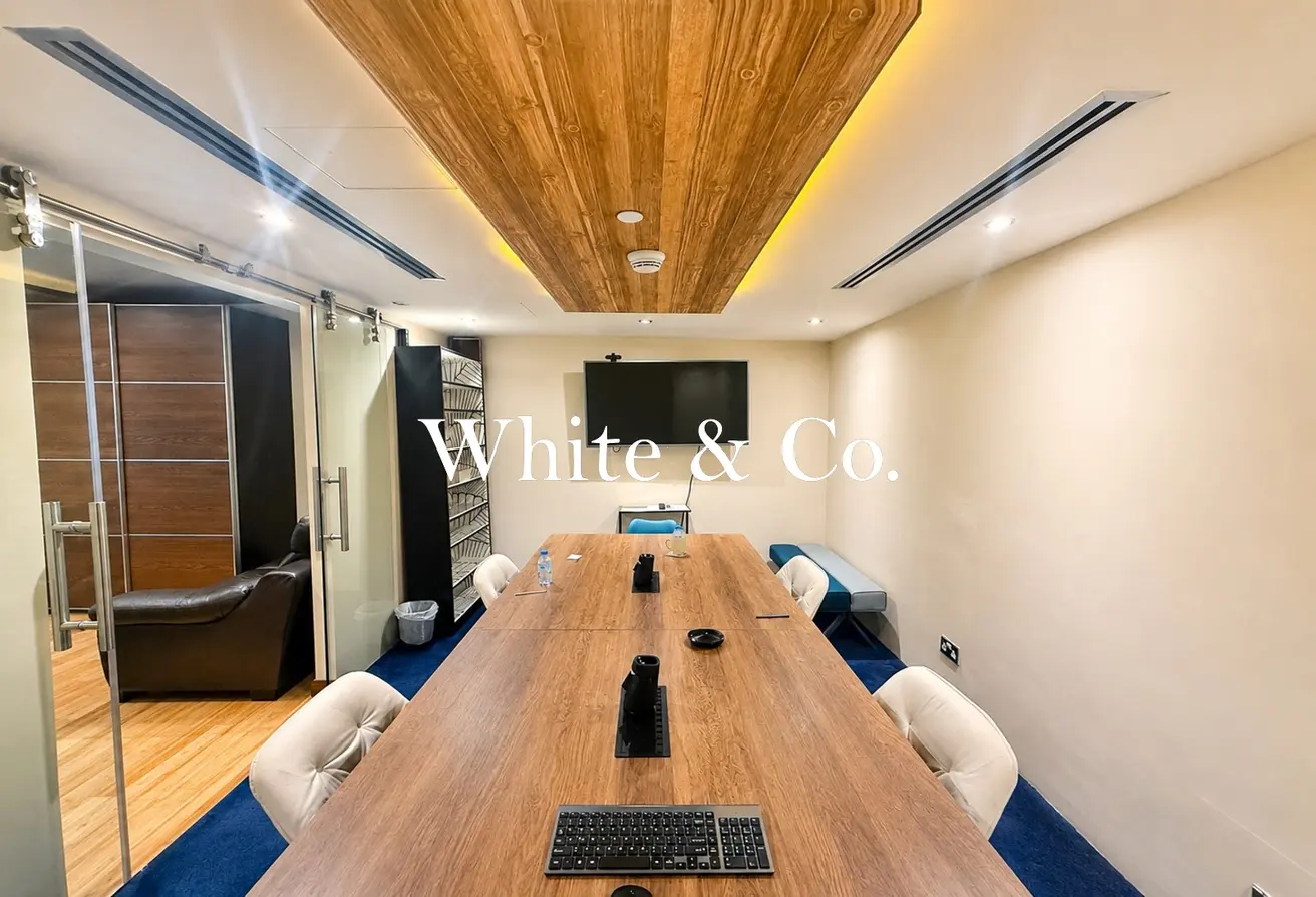 148618901 - Property Main Image
