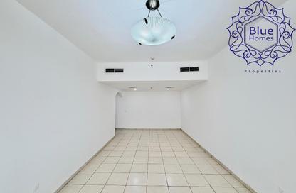 Apartment - 2 Bedrooms - 3 Bathrooms for rent in Hessa Home Building - Oud Metha - Bur Dubai - Dubai Apartment - 2 Bedrooms - 3 Bathrooms for rent in Hessa Home Building - Oud Metha - Bur Dubai - Dubai