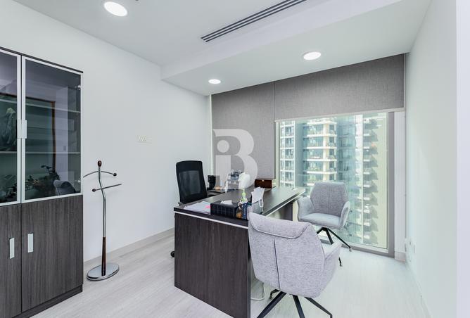 116371853 - Property Main Image