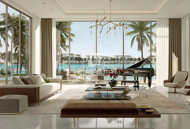 16027199 - Property Image 2