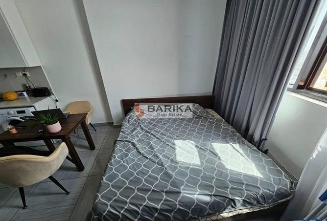 73117737 - Property Image 3