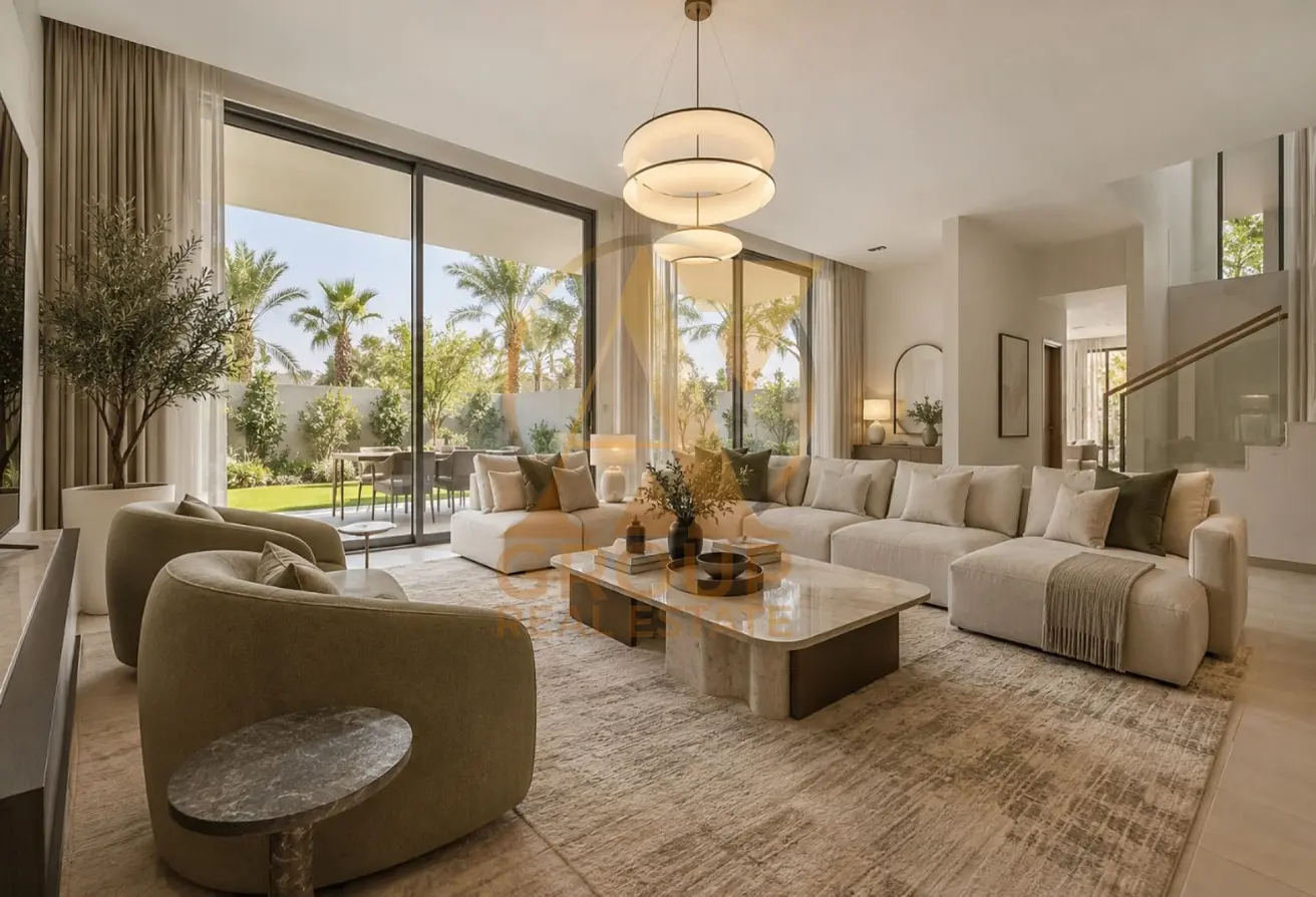 152353011 - Property Main Image