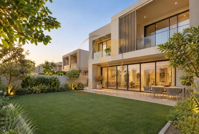 152353011 - Property Image 3