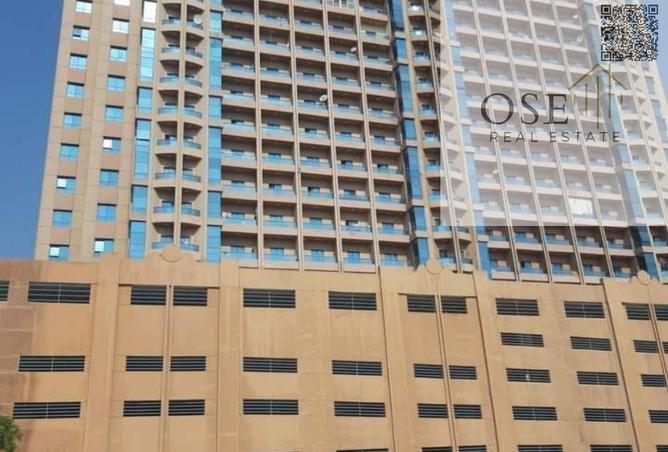 15998308 - صورة العقار 3