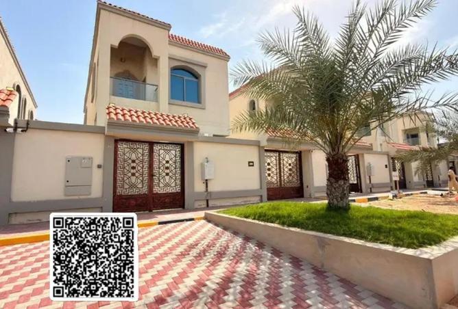 106847013 - Property Main Image
