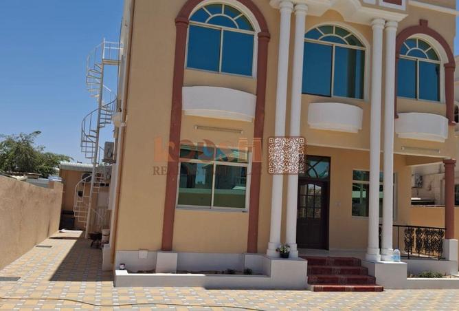 90500547 - Property Main Image