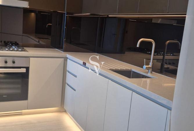 88754080 - Property Image 3