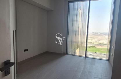 Apartment - 1 Bedroom - 2 Bathrooms for rent in Regalia By Deyaar - Business Bay - Dubai
