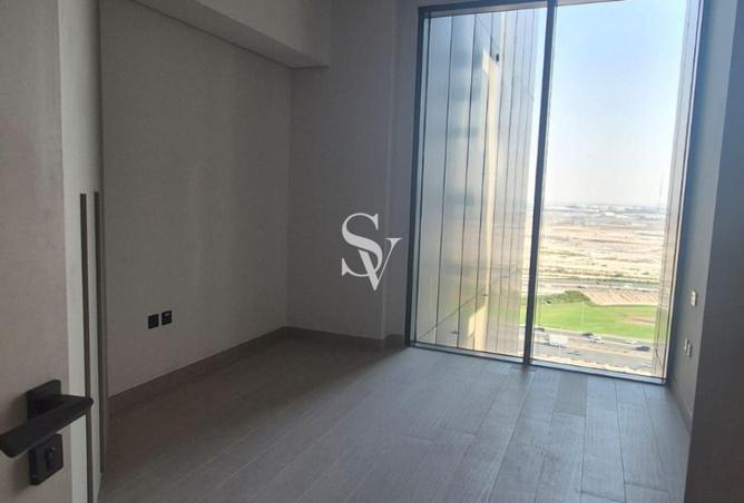 88754080 - Property Image 2