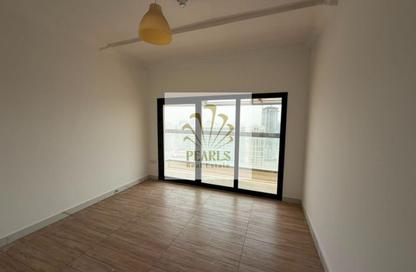 Apartment - 3 Bedrooms - 3 Bathrooms for rent in Gulfa Towers - Al Rashidiya 1 - Al Rashidiya - Ajman Apartment - 3 Bedrooms - 3 Bathrooms for rent in Gulfa Towers - Al Rashidiya 1 - Al Rashidiya - Ajman