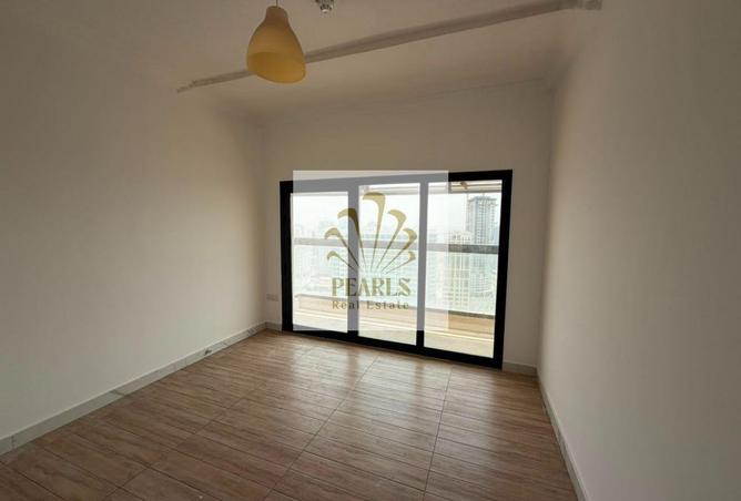 127913100 - Property Image 2