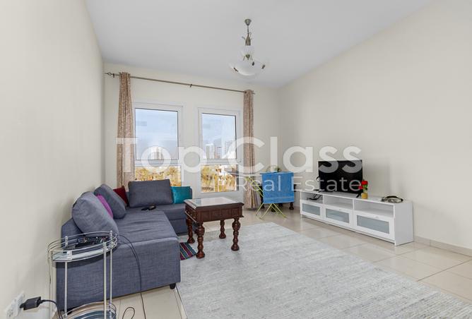 98243225 - الصورة الرئيسية للعقار