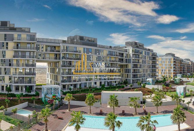 16085792 - Property Main Image