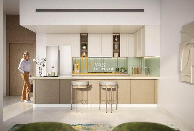 16085792 - Property Image 3