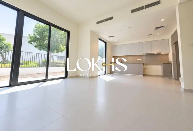 163242557 - Property Image 2