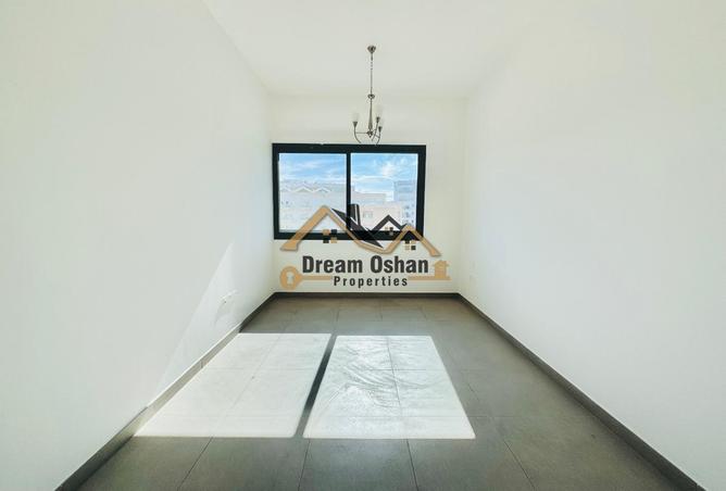 16275872 - صورة العقار 3