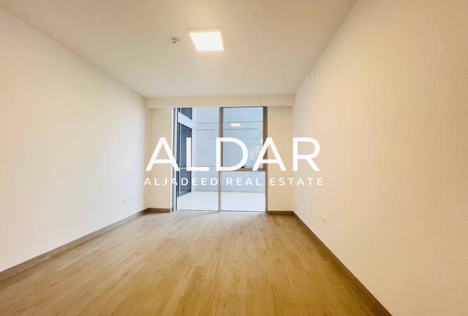 82388673 - صورة العقار 3