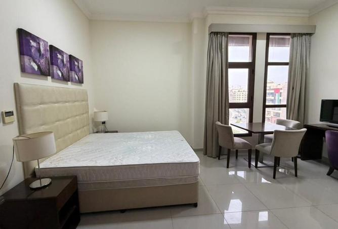 69496124 - صورة العقار 3