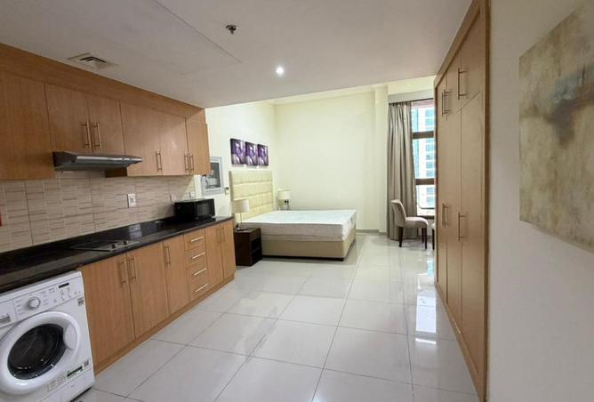 69496124 - صورة العقار 2