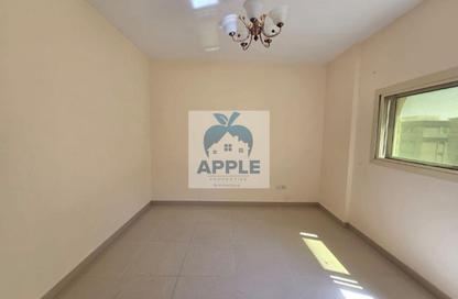 Apartment - 1 Bedroom - 2 Bathrooms for rent in Muwaileh Commercial - Sharjah