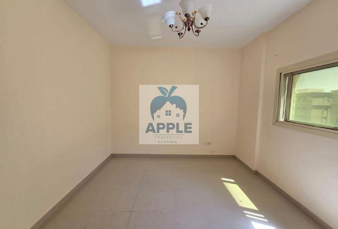 74237873 - صورة العقار 2