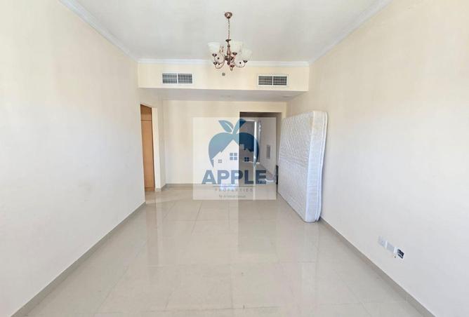 74237873 - الصورة الرئيسية للعقار