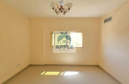 Apartment - 1 Bedroom - 2 Bathrooms for rent in Muwaileh Commercial - Sharjah