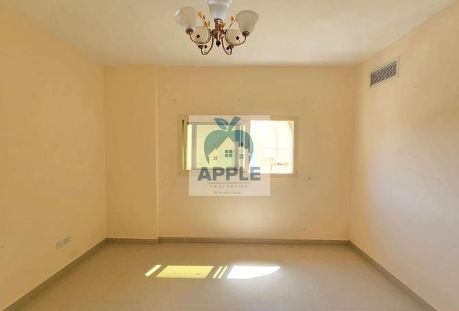 74237873 - صورة العقار 3