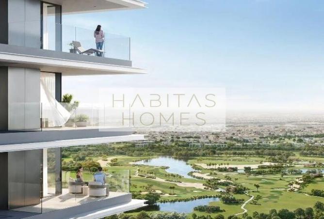 16125653 - صورة العقار 3