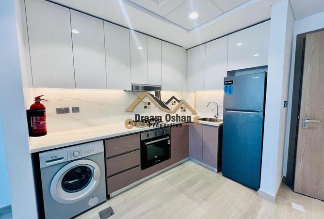 64040756 - Property Image 3