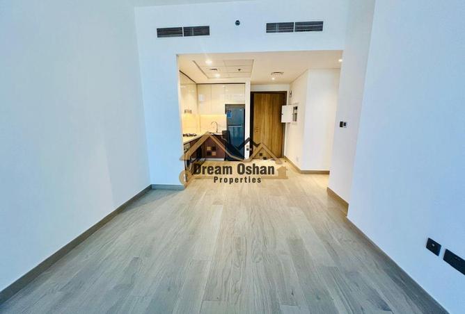 64040756 - Property Image 2