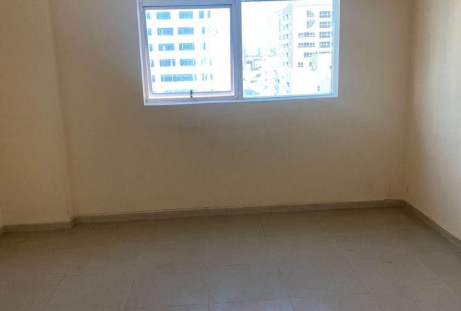 16128937 - صورة العقار 2