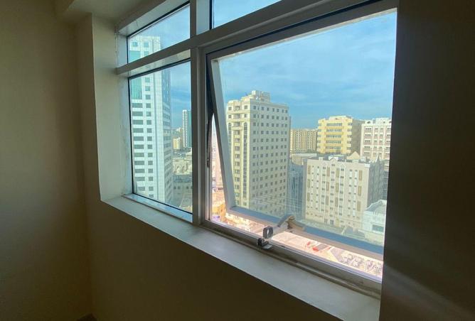 16128937 - الصورة الرئيسية للعقار