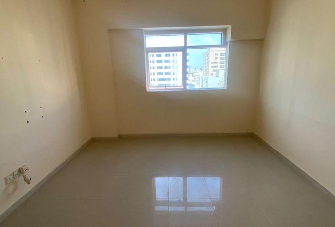 16128937 - صورة العقار 3