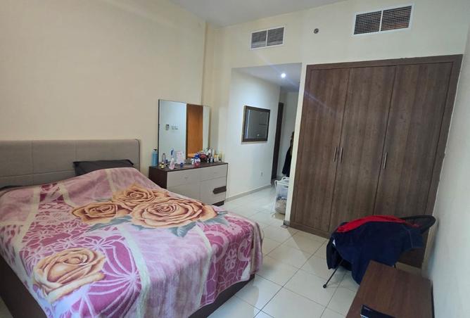 136540680 - Property Image 2