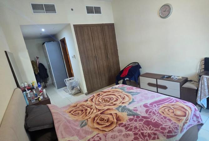 136540680 - Property Image 3