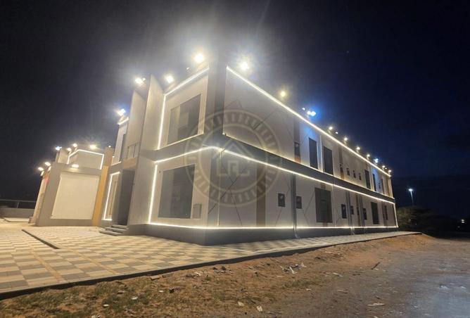 61687021 - صورة العقار 3