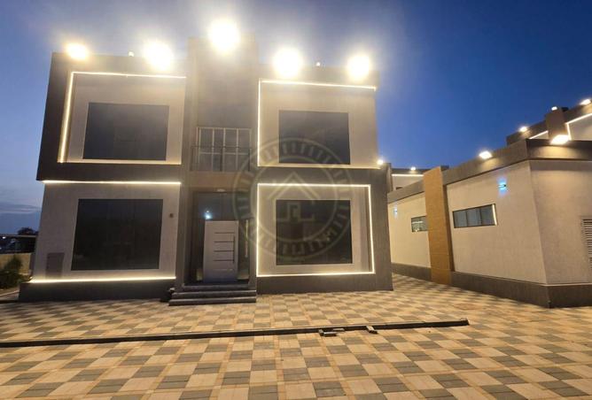 61687021 - صورة العقار 2