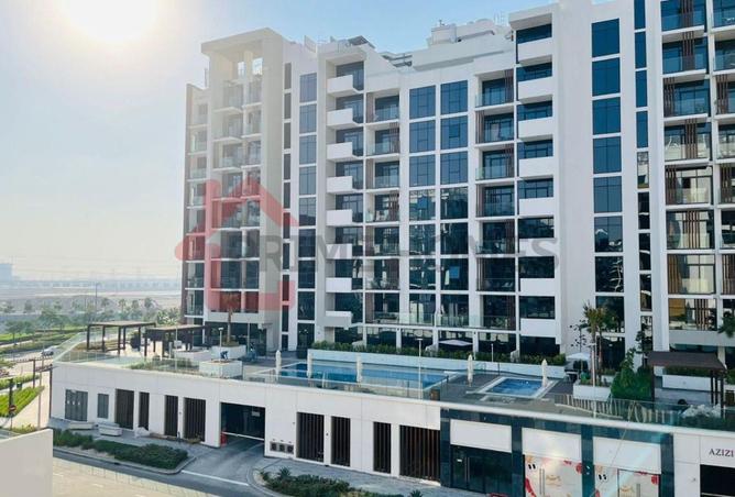 70271457 - الصورة الرئيسية للعقار