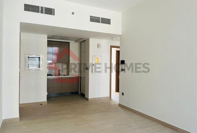 70271457 - صورة العقار 2