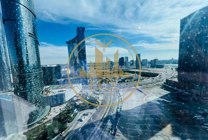 15963430 - Property Main Image