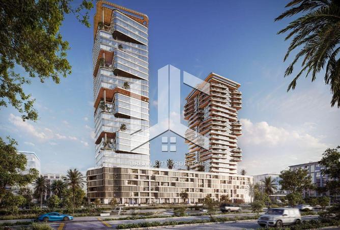 139669394 - Property Main Image