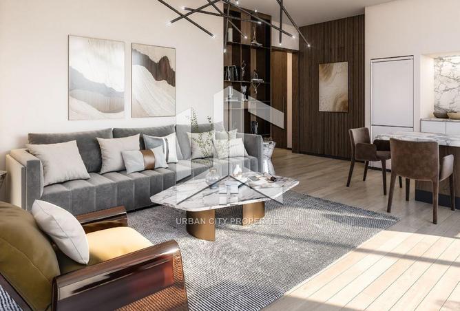 139669394 - Property Image 2