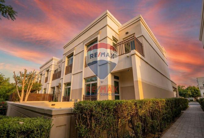 68271218 - الصورة الرئيسية للعقار