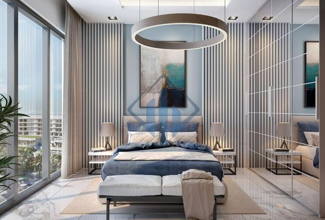 16273707 - صورة العقار 2