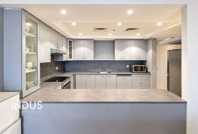 158687368 - Property Image 3